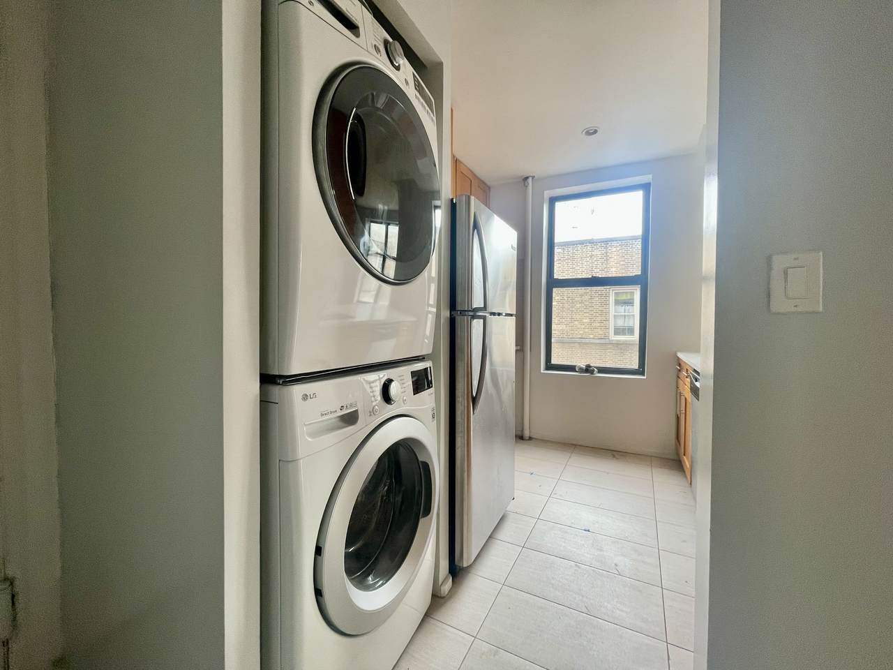 701-703 184th Street - Photo 1