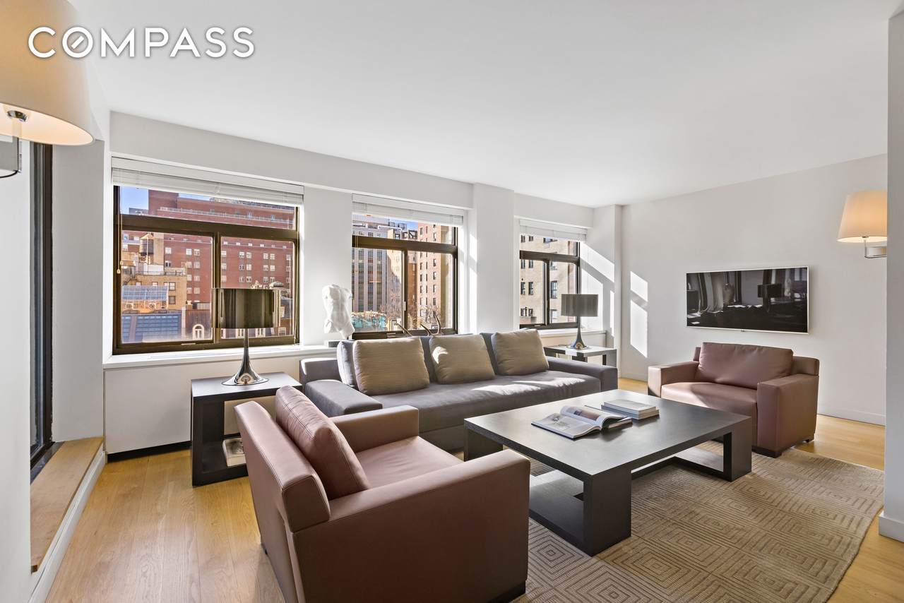 124 79th Street - Photo 1