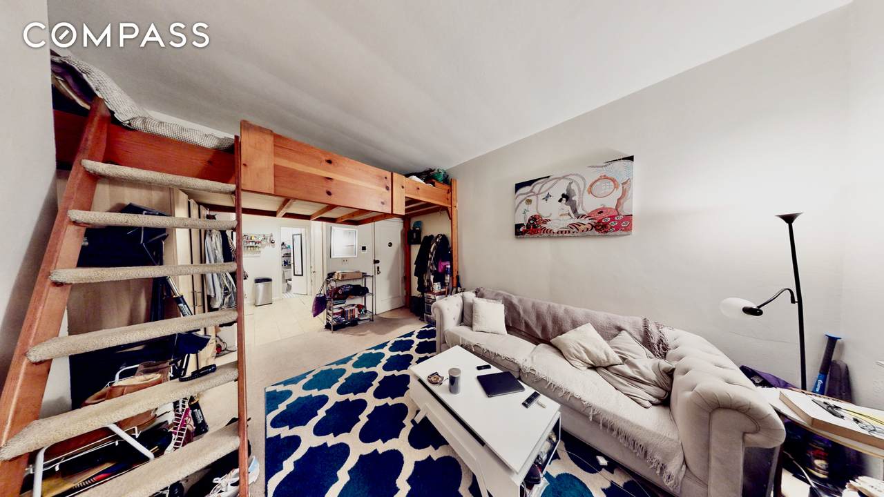 421 78th Street - Photo 1