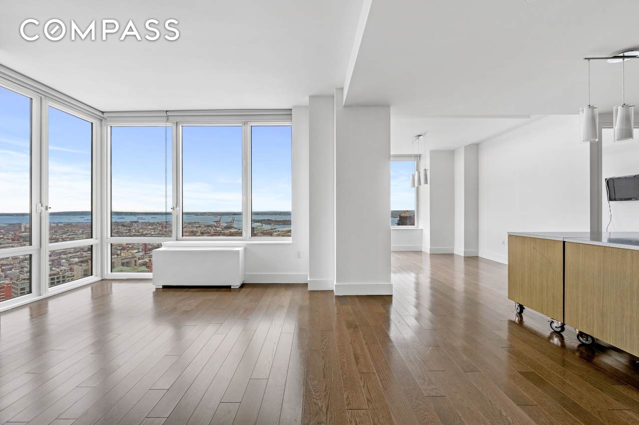 388 Bridge Street - Photo 1