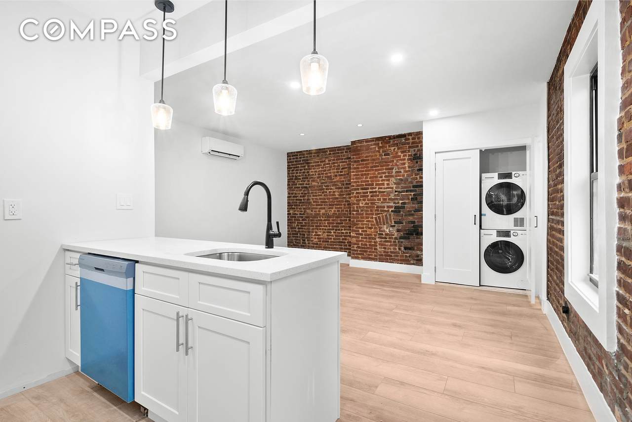 393 Classon Avenue - Photo 1