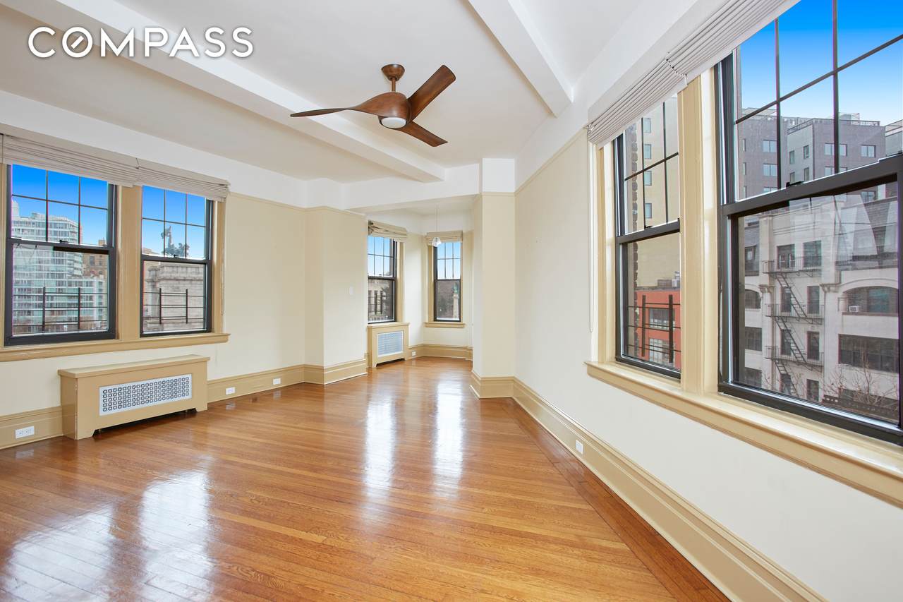 47 Plaza Street - Photo 1