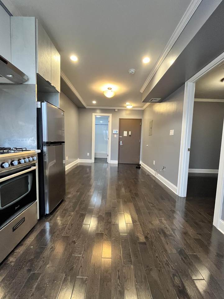 413 57th Street - Photo 1