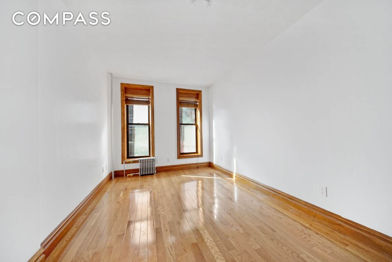 173 15th Street - Photo 1