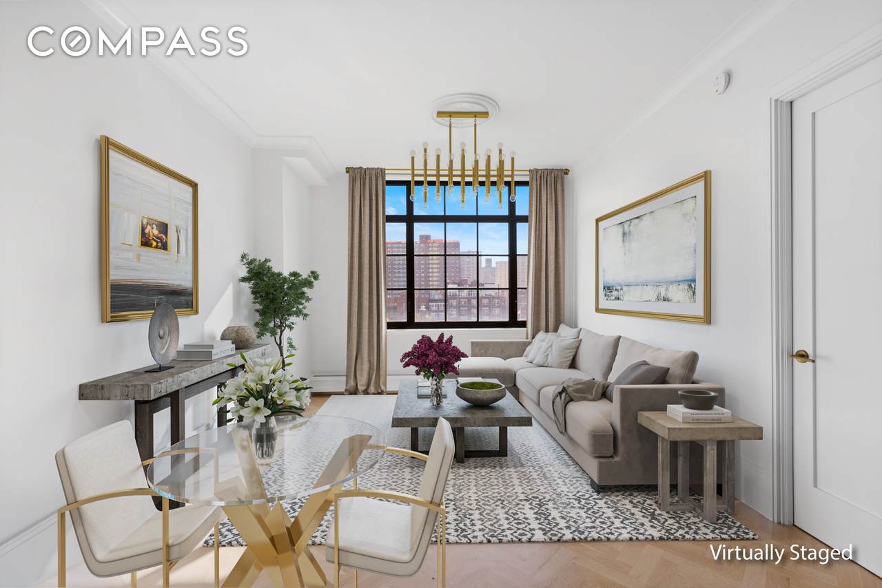 50 Clinton Street - Photo 1