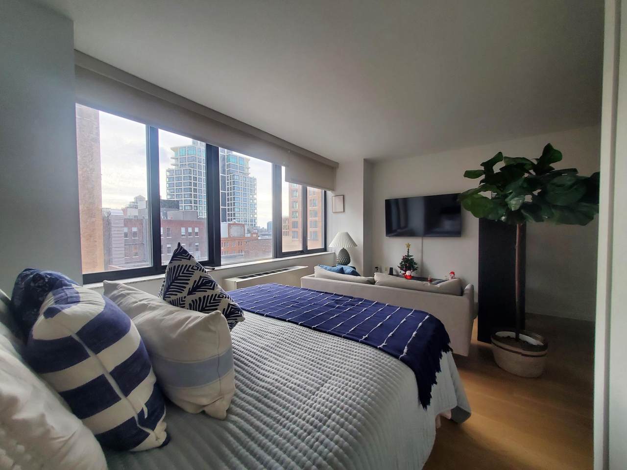 535 23rd Street - Photo 1