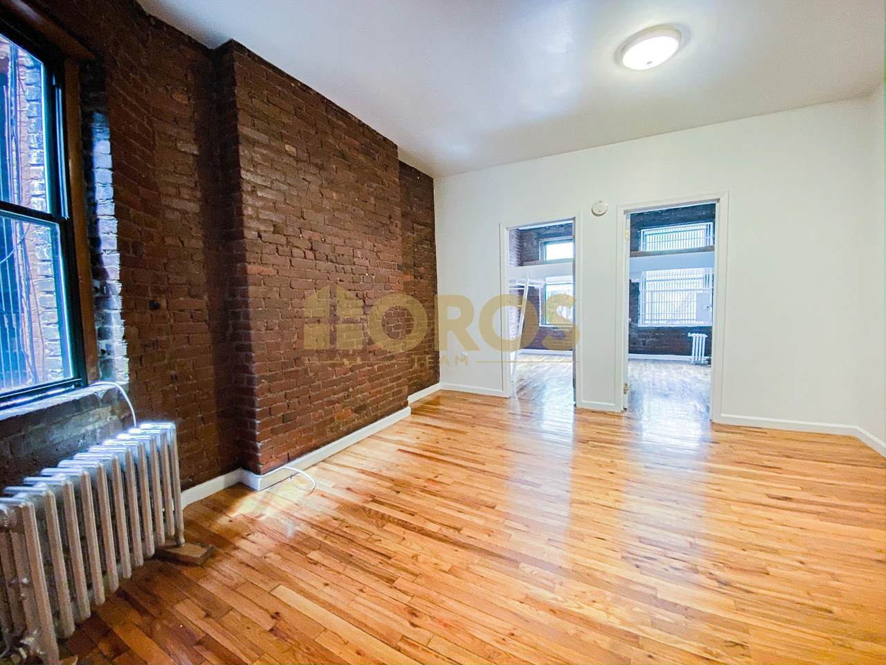 40 Clinton Street - Photo 1