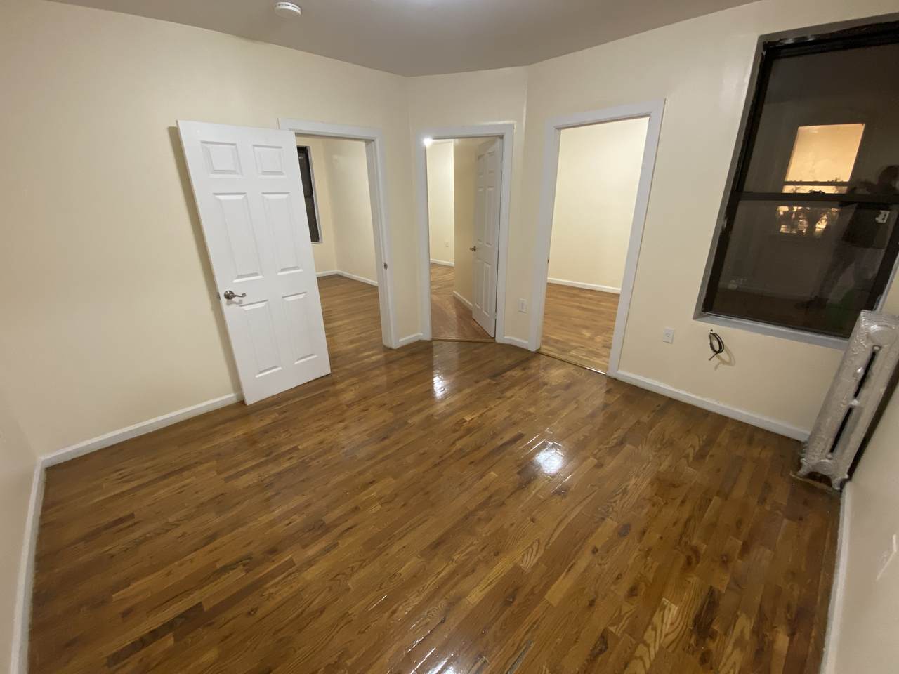 200 145th Street - Photo 1