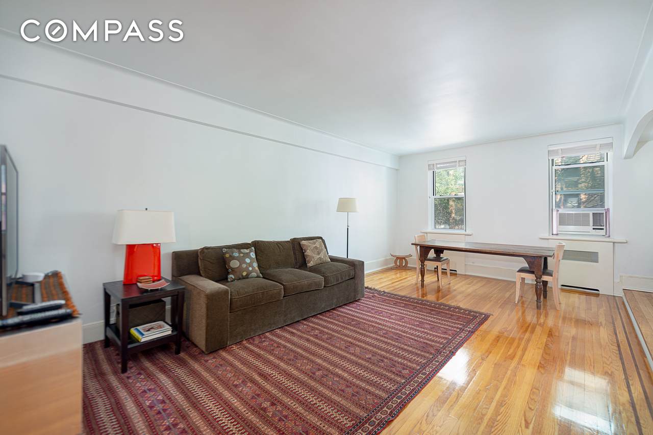 310 55th Street - Photo 1