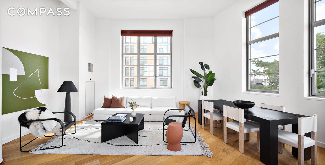 27-28 Thomson Avenue - Photo 1