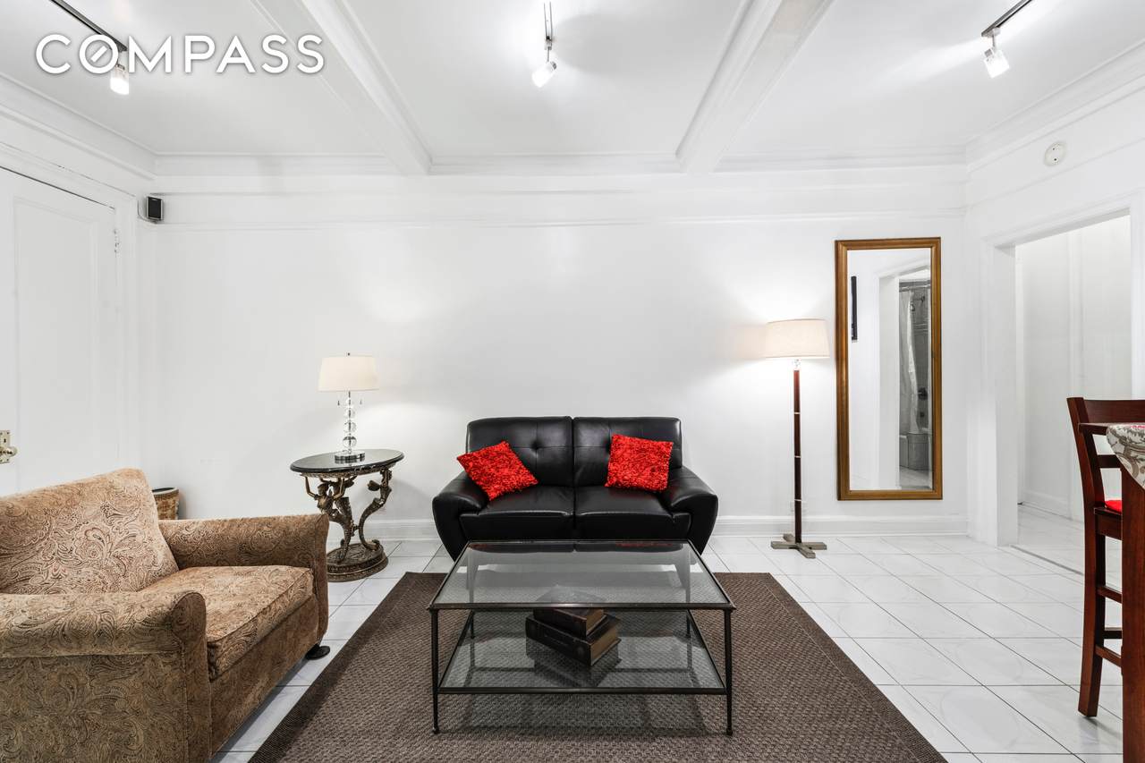 120 58th St - Photo 1