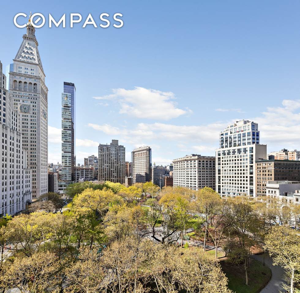 15 26th Street - Photo 1