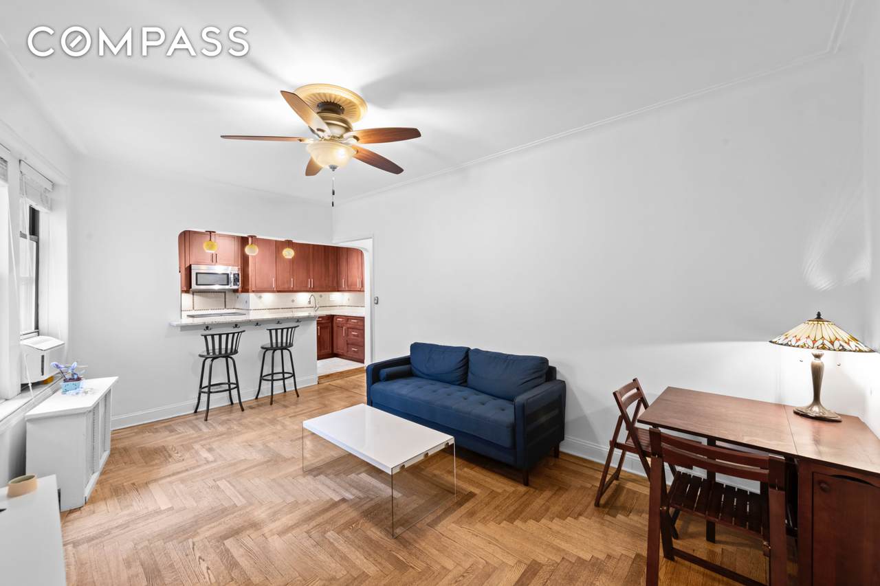 305 88th Street - Photo 1