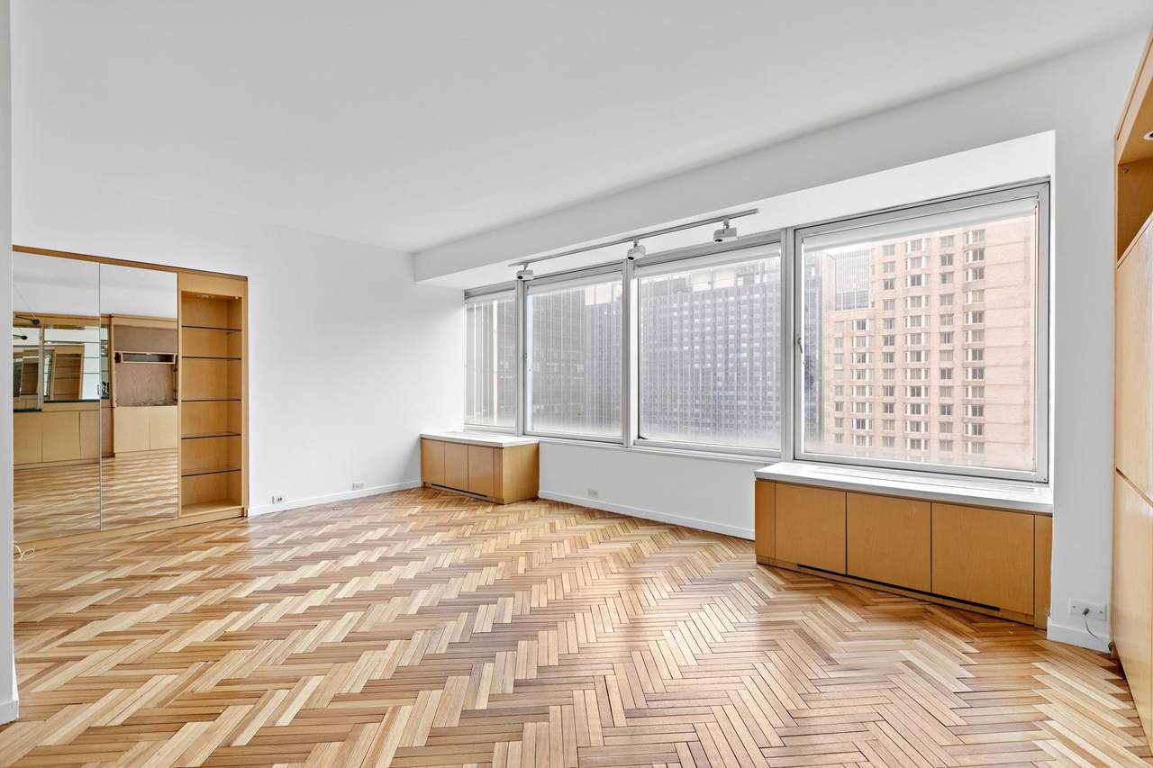 150 56th Street - Photo 1