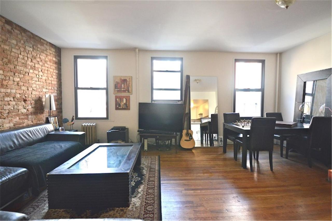 20 13th St - Photo 1