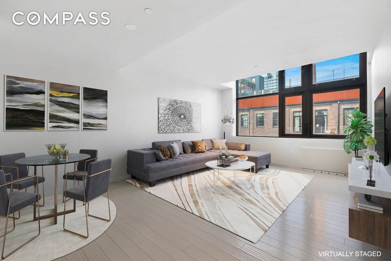 70 Berry Street - Photo 1