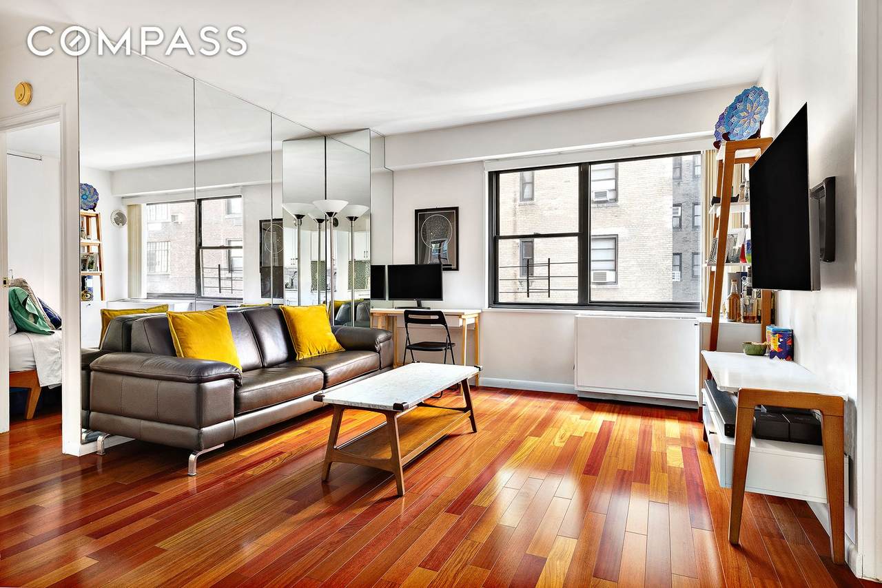 178 80th Street - Photo 1