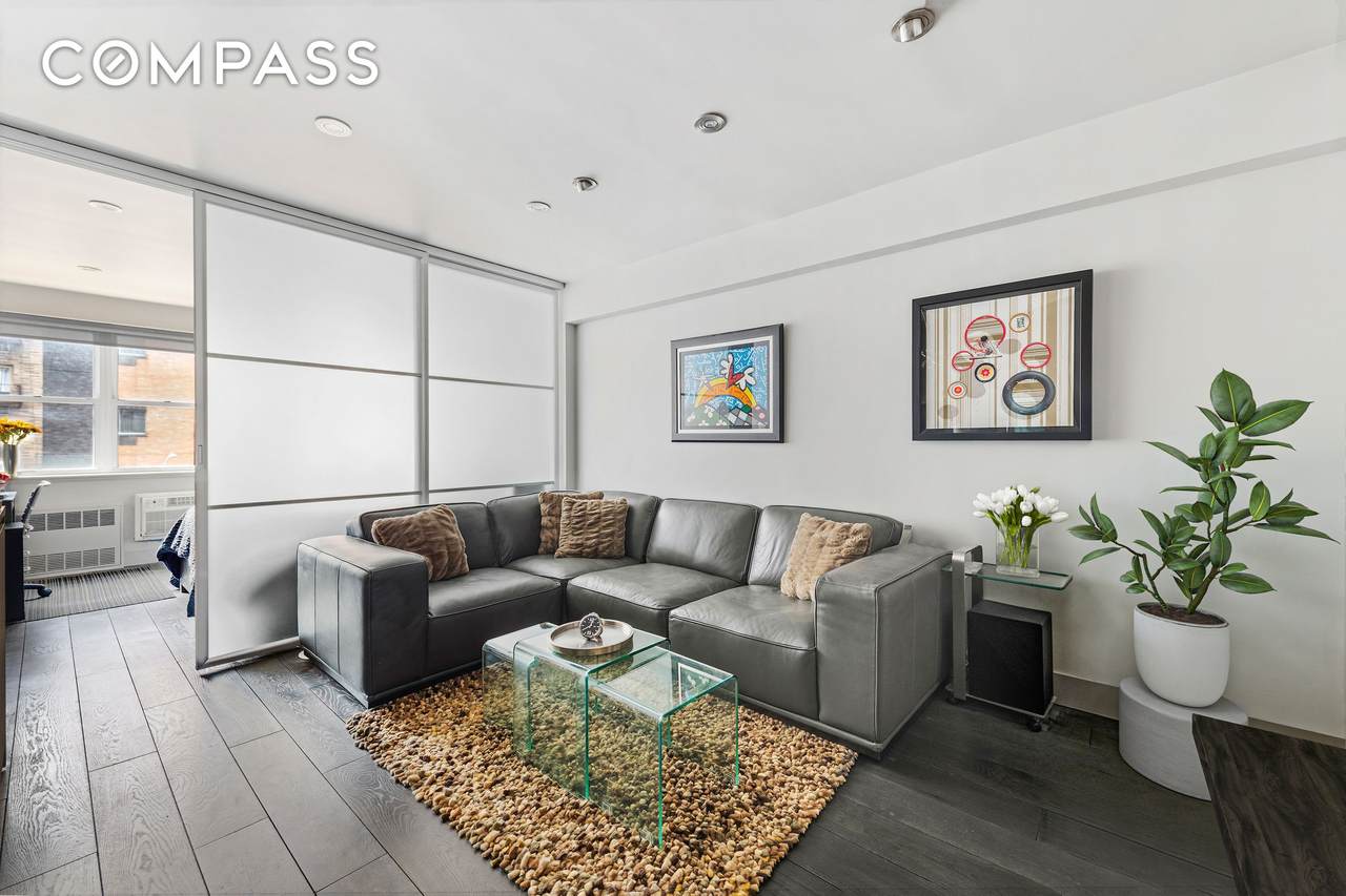 170 23rd Street - Photo 1