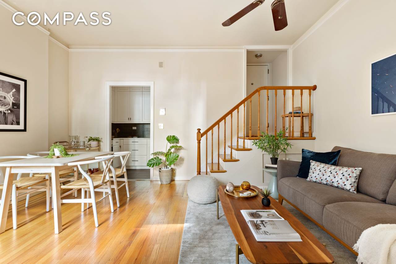 247 102nd Street - Photo 1