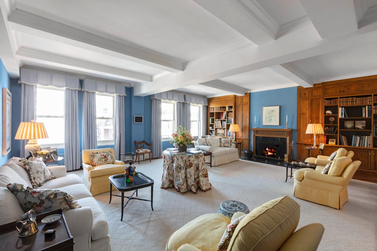 130 75TH St - Photo 1