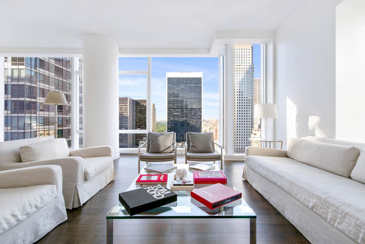 20 53RD Street - Photo 1