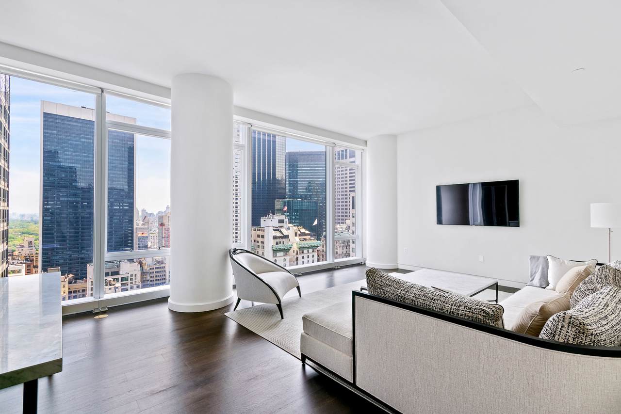 20 53RD Street - Photo 1