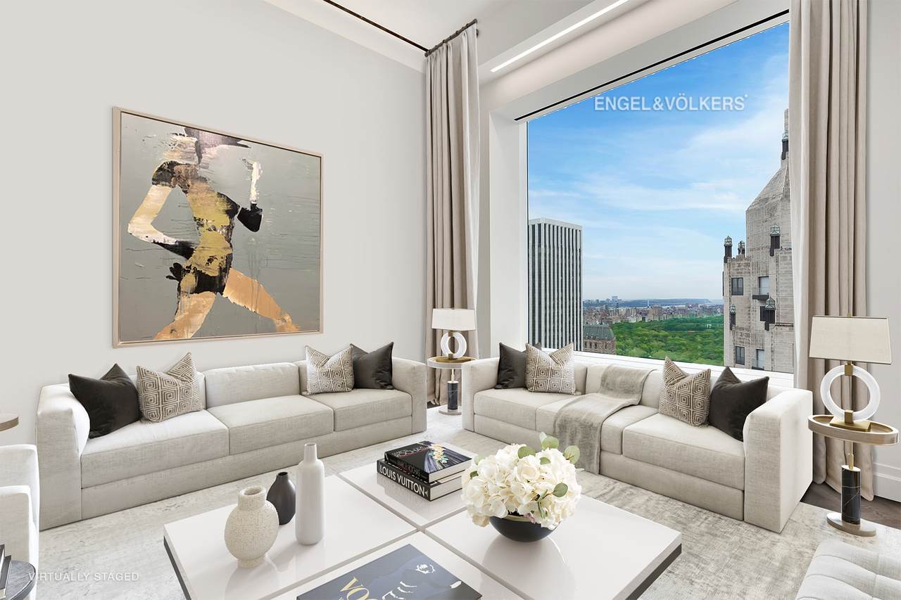 432 Park Avenue - Photo 1