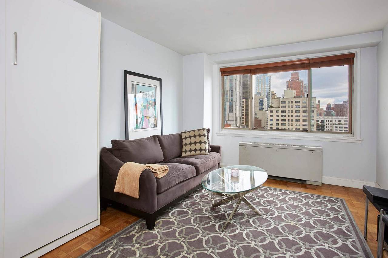 401 86TH Street - Photo 1