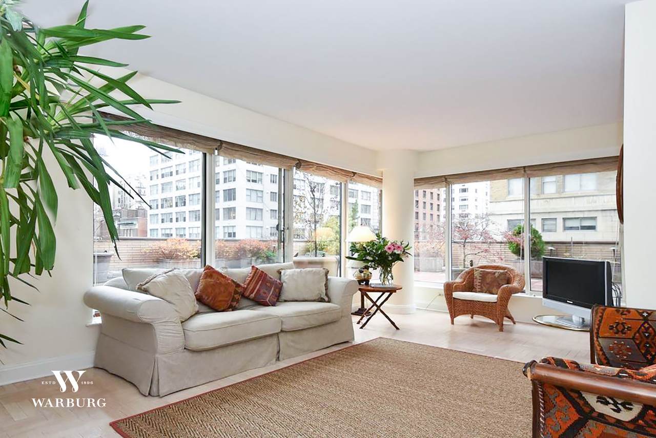 200 69TH Street - Photo 1