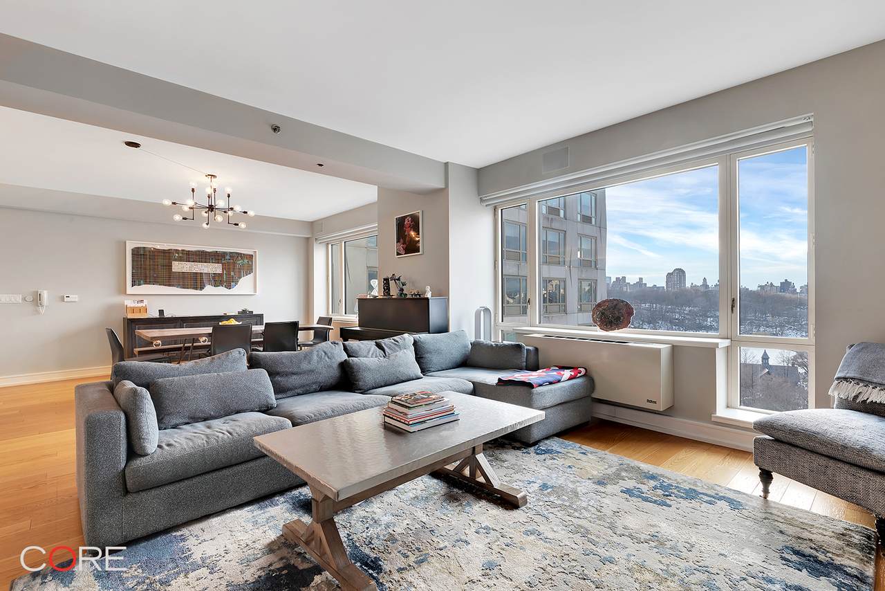1280 5TH Avenue - Photo 1