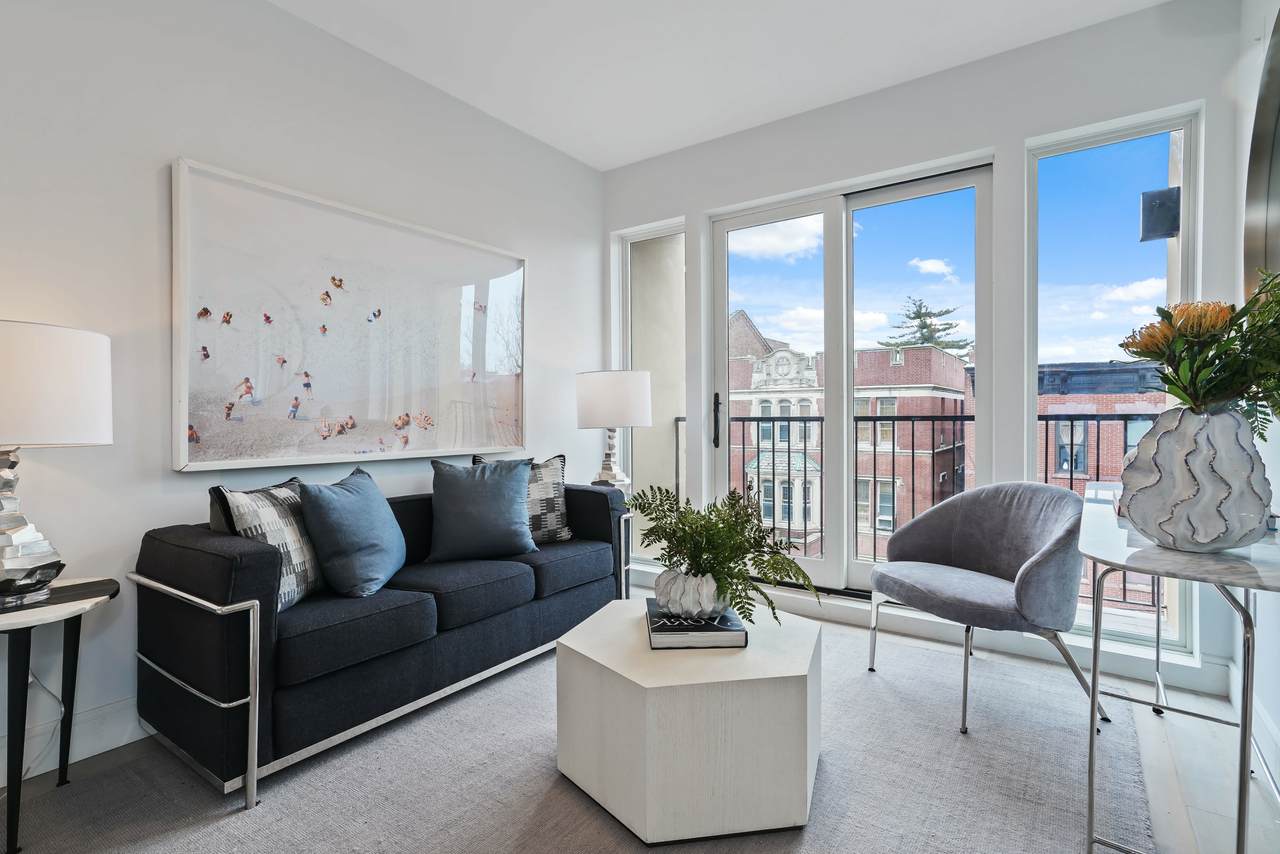 400 Linden Street - Photo 1