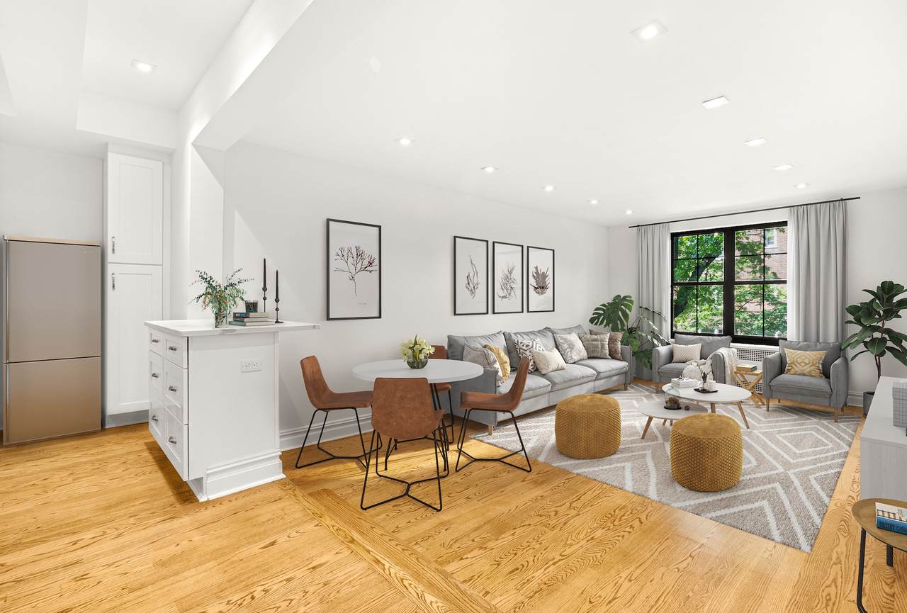 230 Park Place - Photo 1