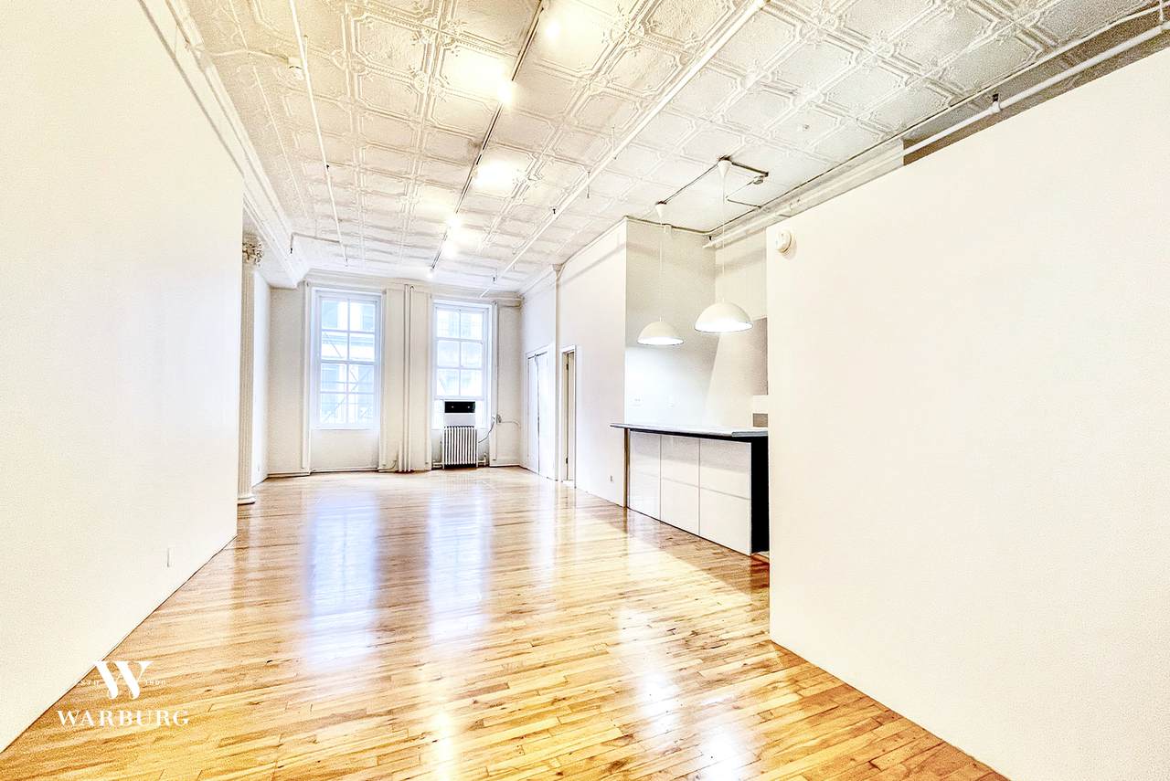 75 Leonard Street - Photo 1