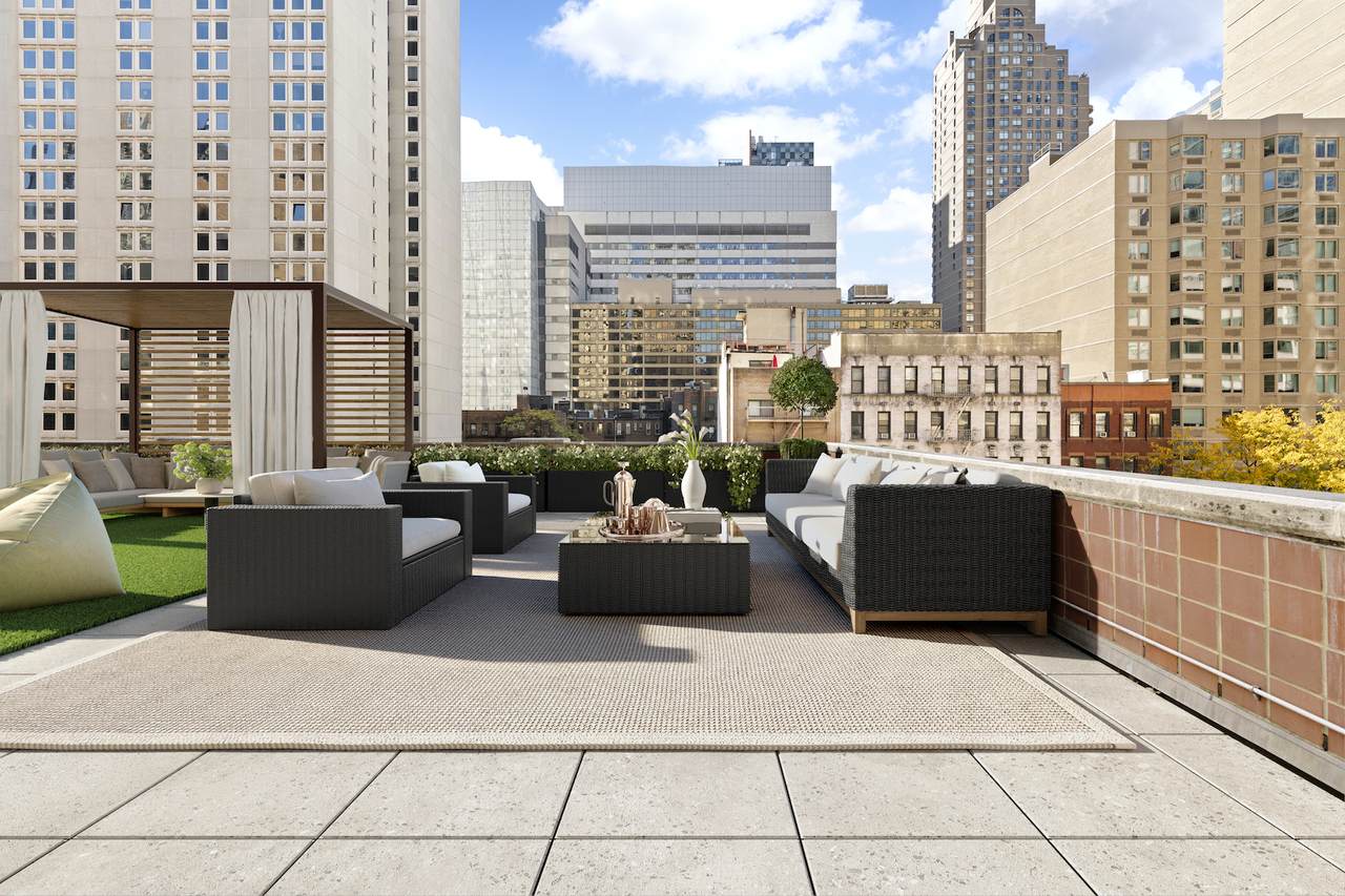 422 72ND Street - Photo 1