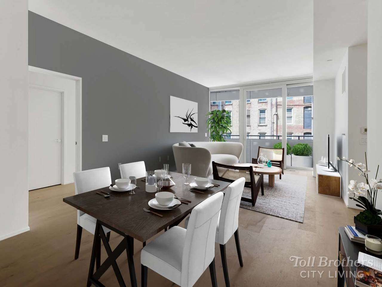 121 22ND Street - Photo 1