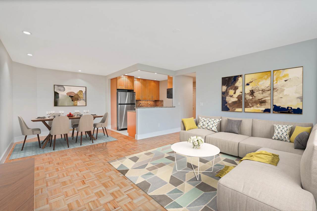 6833 Shore Road - Photo 1