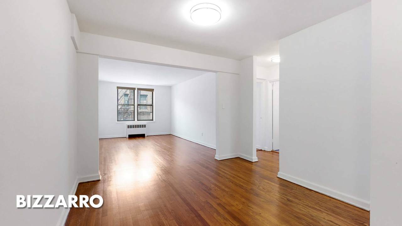4 Bogardus Place - Photo 1