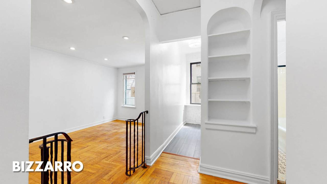 115 Payson Avenue - Photo 1