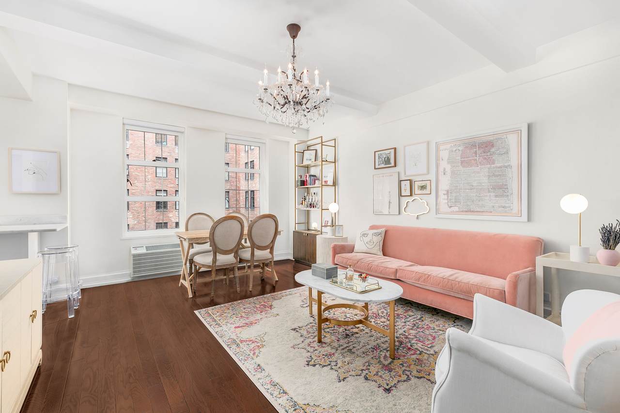 405 23RD Street - Photo 1