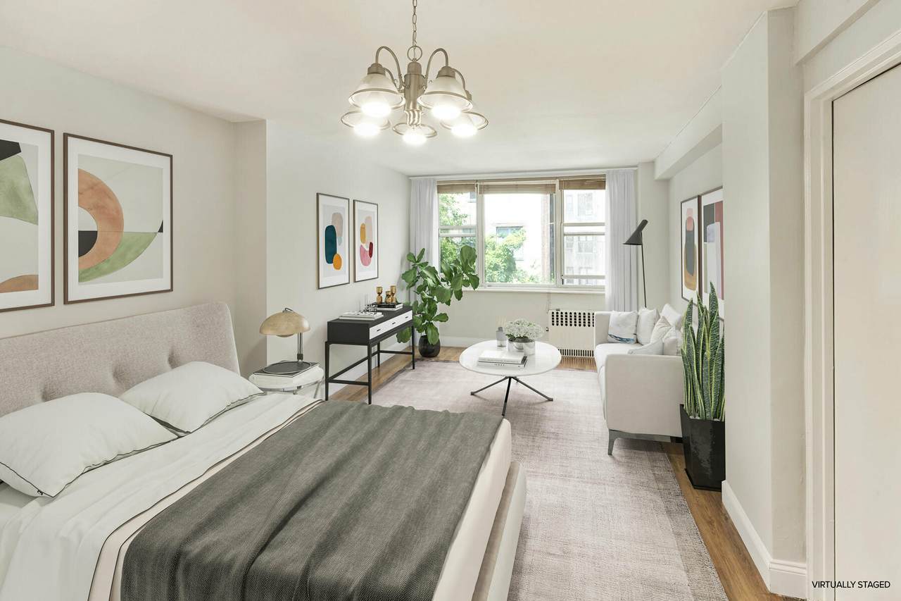 131 85TH Street - Photo 1
