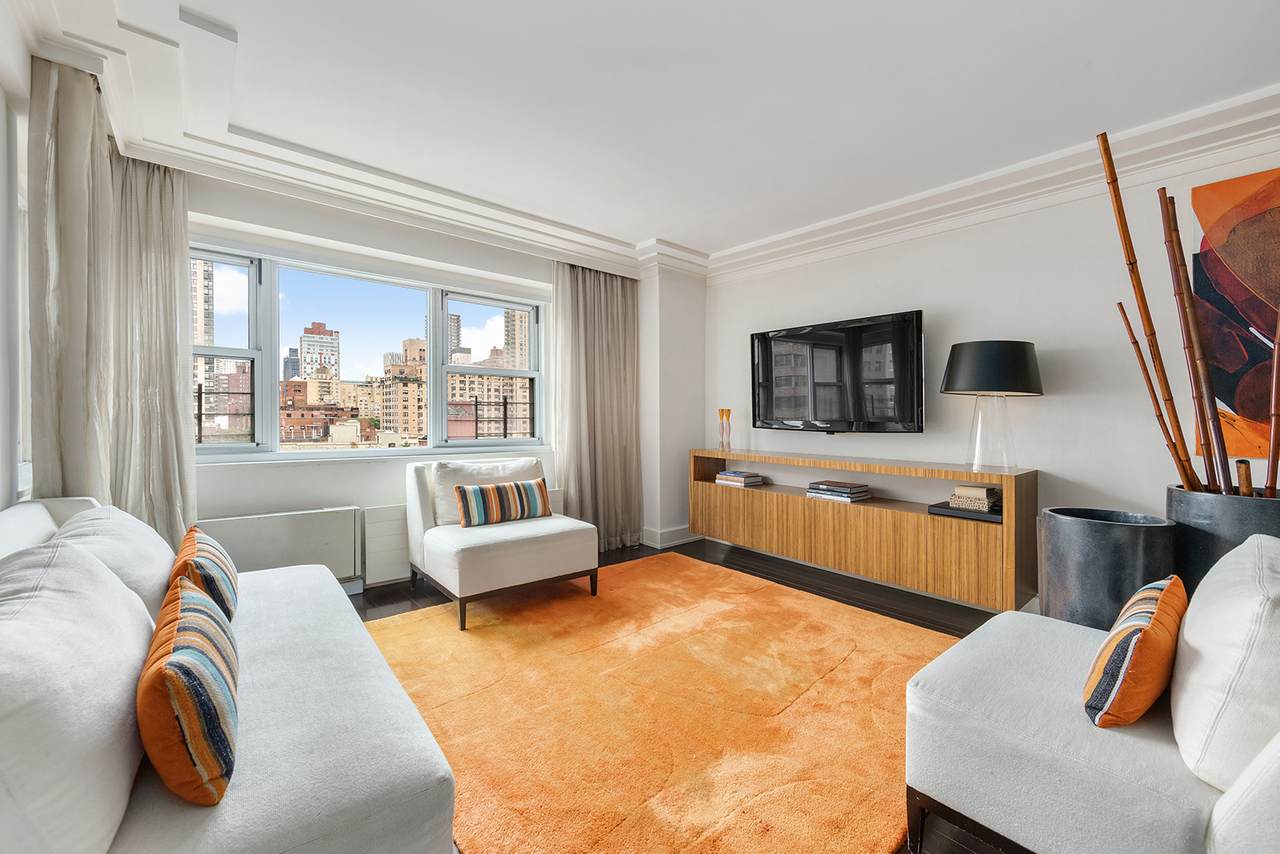 176 77TH Street - Photo 1