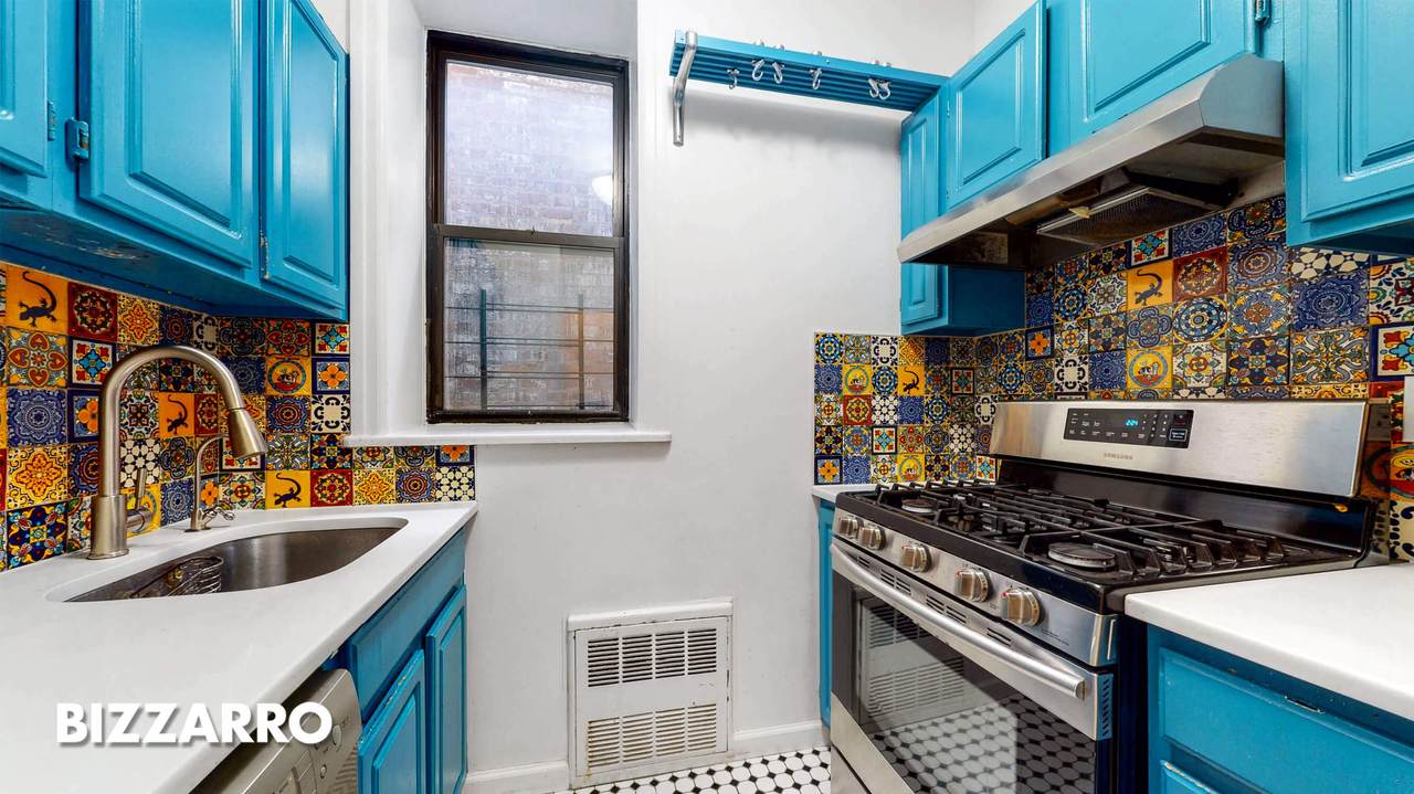 469 166TH Street - Photo 1
