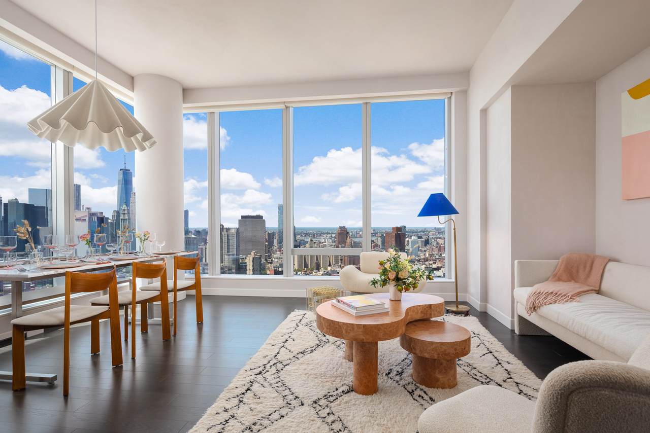 252 South Street - Photo 1