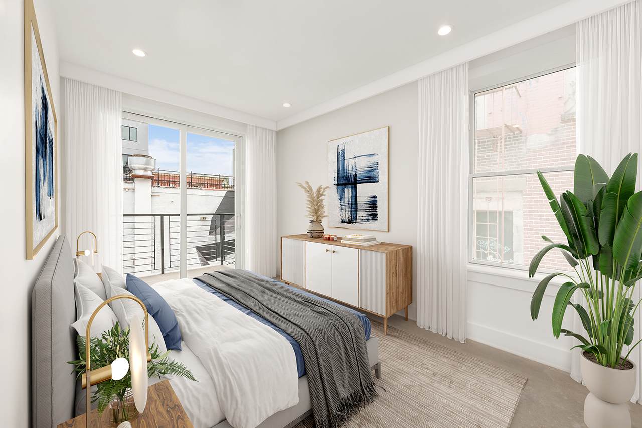 16-20 Melrose Street - Photo 1