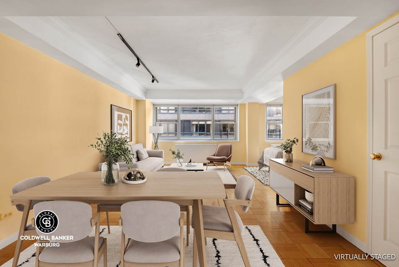 330 49TH Street - Photo 1