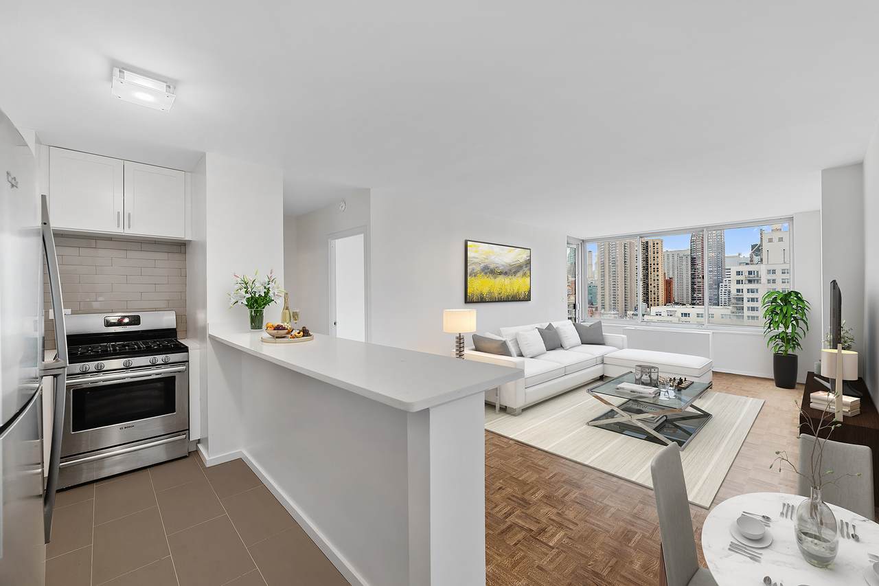 404 79TH Street - Photo 1