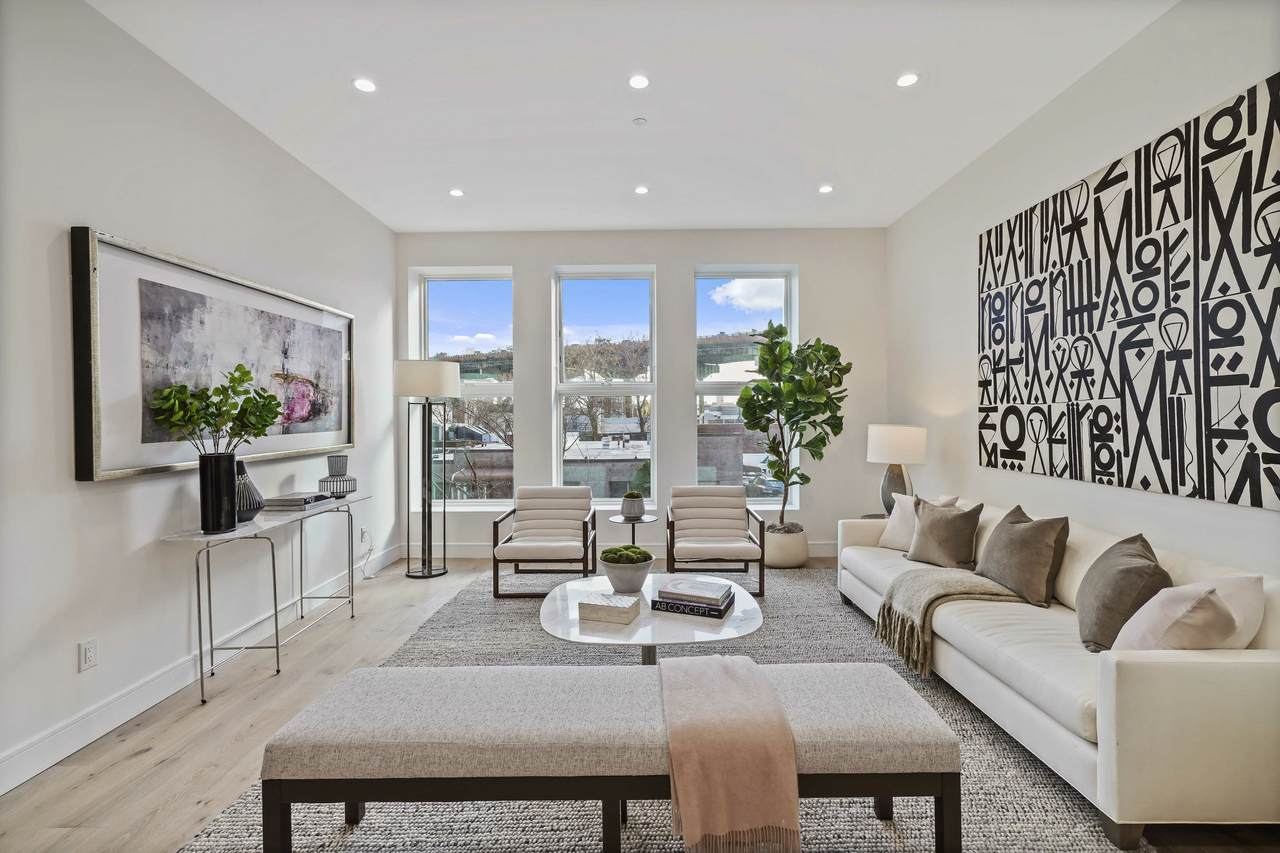 45 Garnet Street - Photo 1