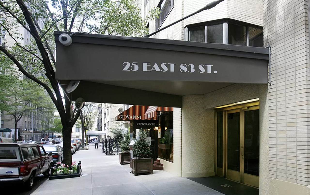 25 83RD Street - Photo 1