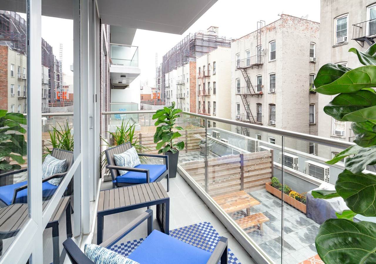 11-35 45TH Avenue - Photo 1