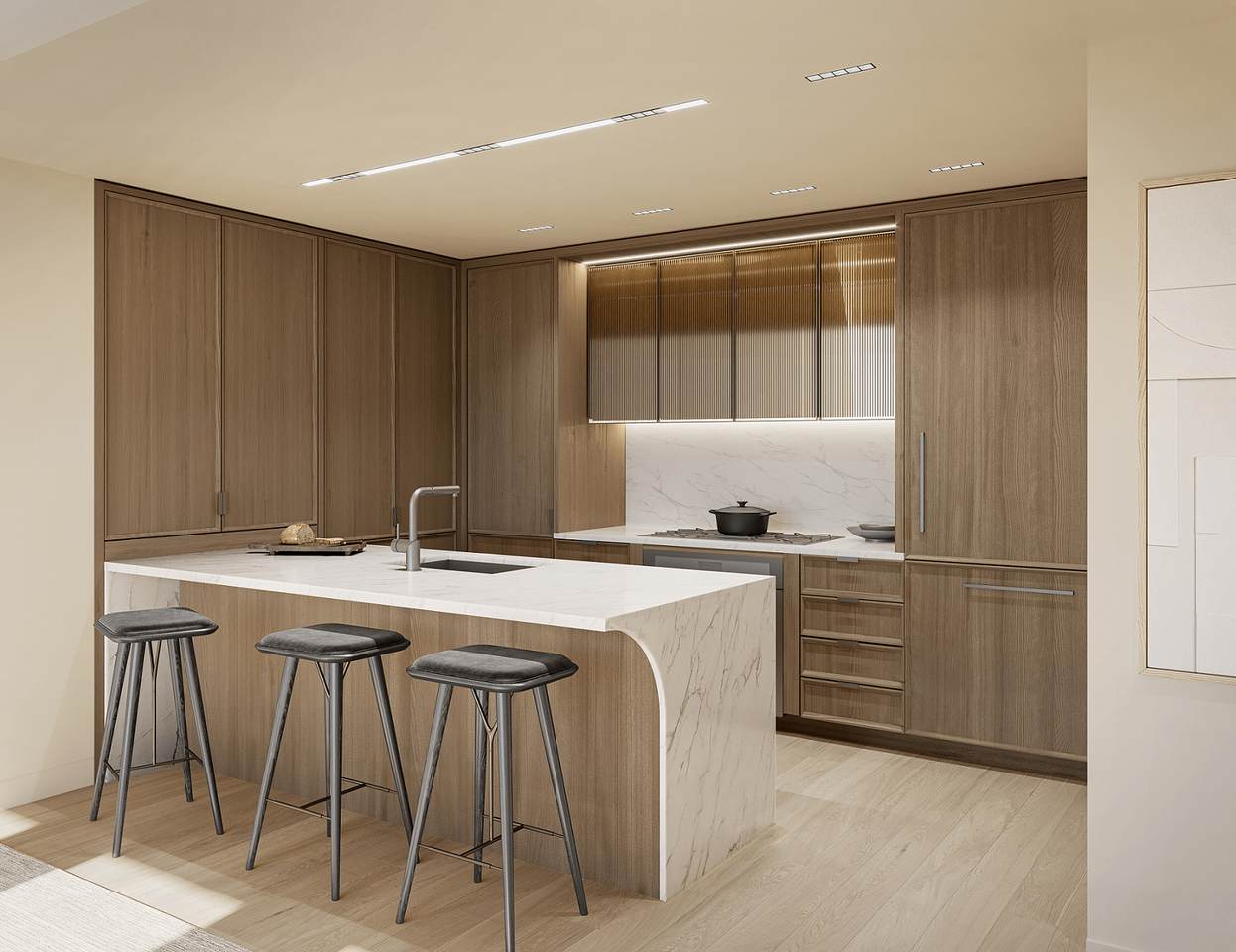58 St Marks Place - Photo 1